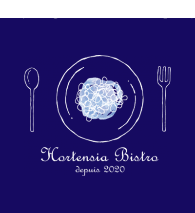 Information logo